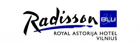 Radisson Blu Royal Astorija