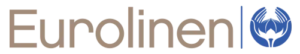 Eurolinen logo