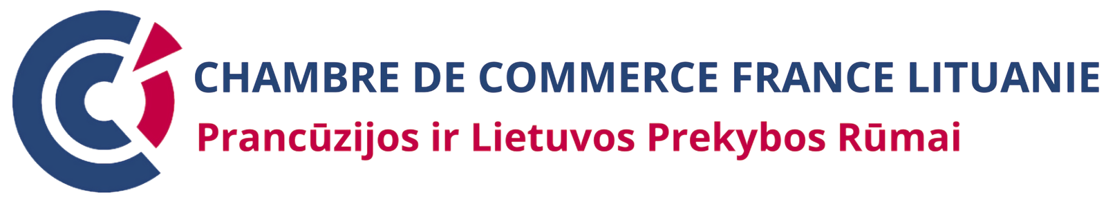 French Lithuanian Chamber of Commerce