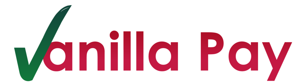 Andry Randriamanamihaja