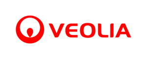 Veolia logo