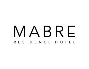 Mabre Residence logo