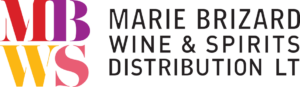 MBWS logo