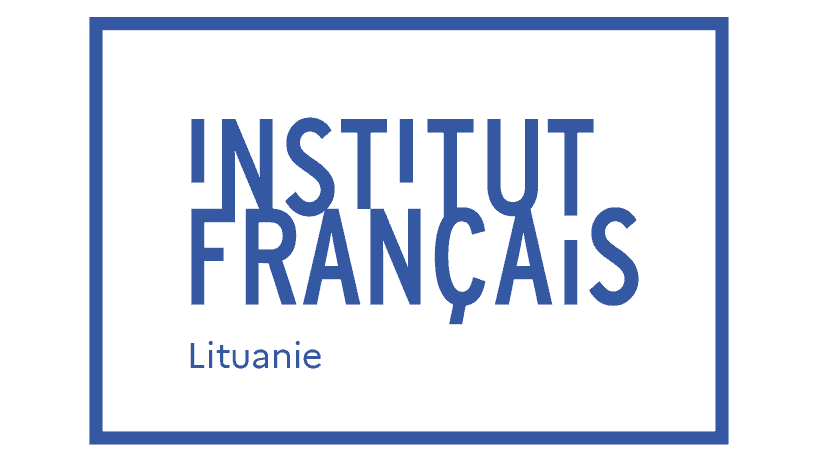 French Institute of Lithuania