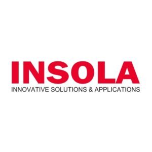 Insola logo