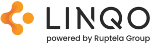 LINQO logo