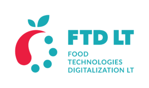 FTD LT Cluster logo