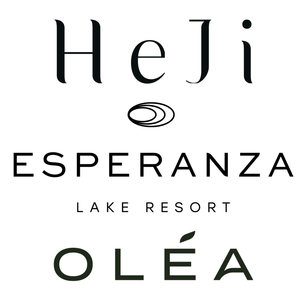 ESPERANZA logo