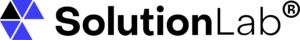 SolutionLab logo