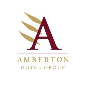 Amberton Hotel Group logo