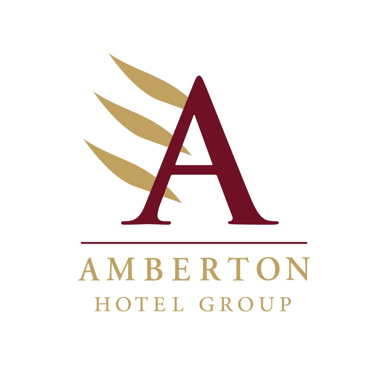 Amberton Hotel Group logo