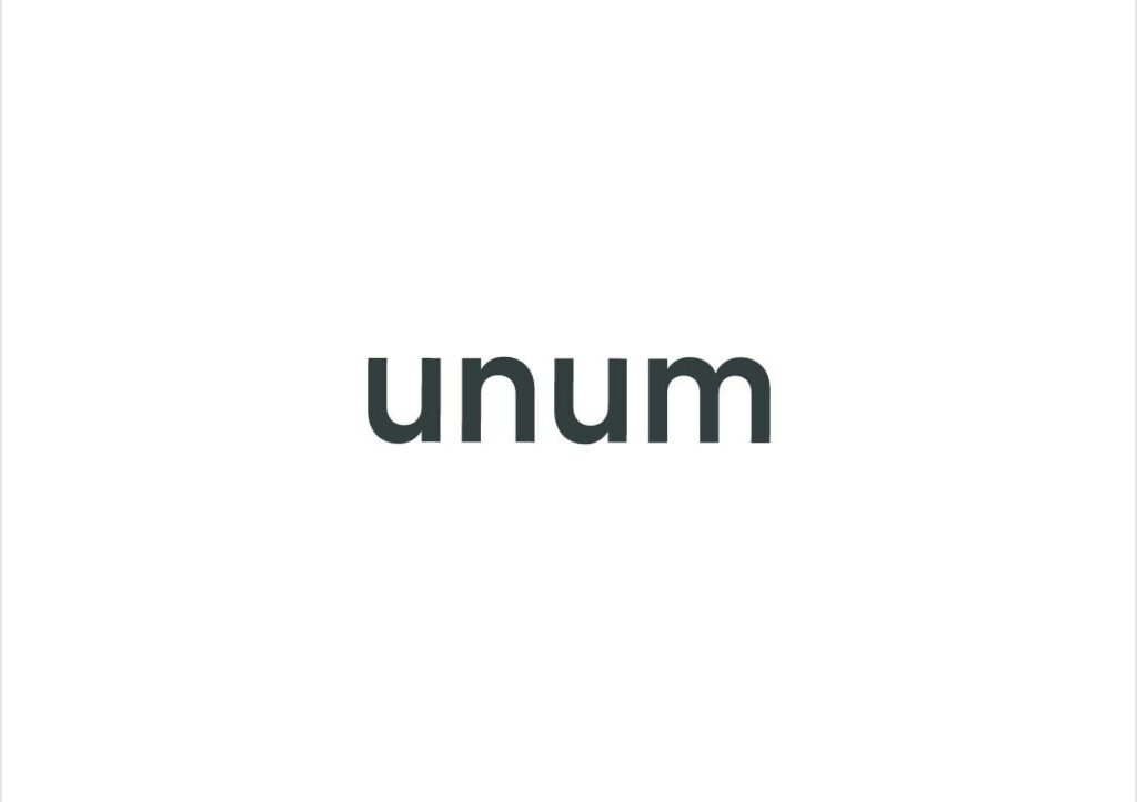 Unum logo