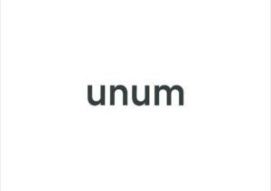 Unum logo