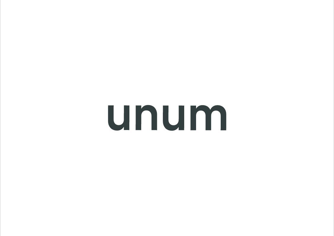 Unum logo