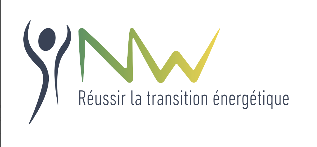 NW Group logo
